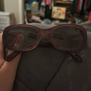 Maui Jim, sunglasses